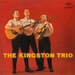 KINGSTON TRIO